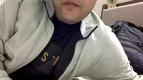 Snapshot of shashank2428 chatting on 12/03/25, 01:53 shashank2428 online show from 12/03/25, 01:53