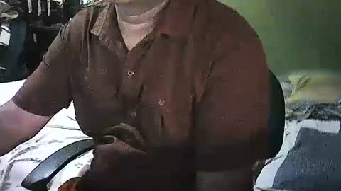 Snapshot of shashee870242 chatting on 12/30/24, 12:09 Shashee870242 online show from 12/30/24, 12:09