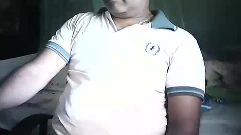 Snapshot of shashee870242 chatting on 01/03/25, 03:38 Shashee870242 online show from 01/03/25, 03:38