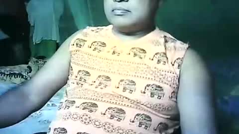 Snapshot of shashee870242 chatting on 01/12/25, 02:41 Shashee870242 online show from 01/12/25, 02:41