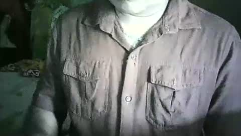 Snapshot of shashee870242 chatting on 01/14/25, 07:38 Shashee870242 online show from 01/14/25, 07:38