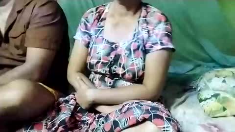 Snapshot of shashee870242 chatting on 01/15/25, 02:17 Shashee870242 online show from 01/15/25, 02:17