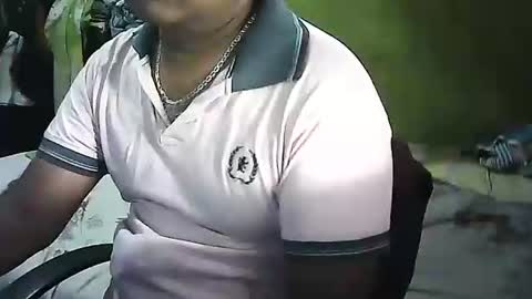 Snapshot of shashee870242 chatting on 01/16/25, 03:02 Shashee870242 online show from 01/16/25, 03:02