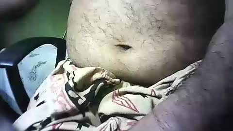 Snapshot of shashee870242 chatting on 02/23/25, 02:46 Shashee870242 online show from 02/23/25, 02:46