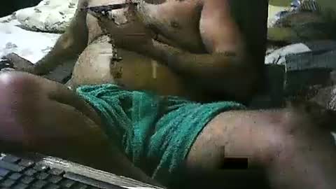 Snapshot of shashee870242 chatting on 03/09/25, 03:05 Shashee870242 online show from 03/09/25, 03:05