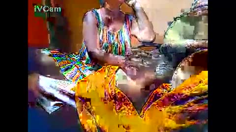 Snapshot of shashee870242 chatting on 11/02/25, 05:15 Shashee870242 online show from 11/02/25, 05:15