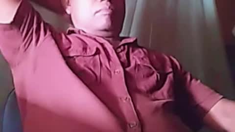 Snapshot of shashee870242 chatting on 11/27/25, 08:38 Shashee870242 online show from 11/27/25, 08:38