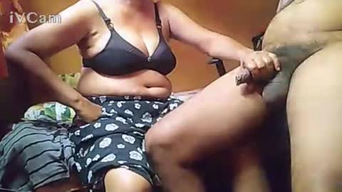 Snapshot of shashee870242 chatting on 12/16/25, 11:26 Shashee870242 online show from 12/16/25, 11:26