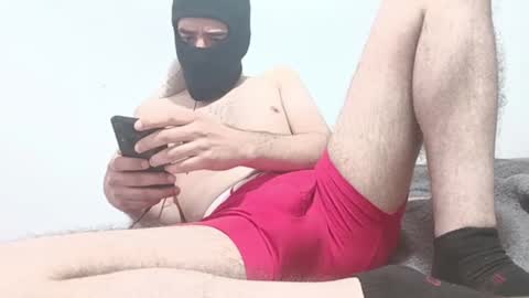 Shaskpeare online show from 09/08/25, 09:58