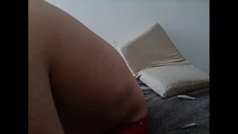 Shaskpeare online show from 09/12/25, 05:13