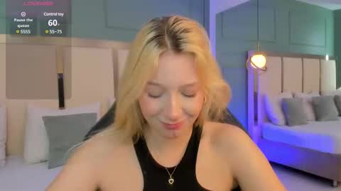 Shantall online show from 01/22/25, 05:28