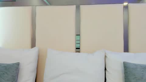 Shantall online show from 01/27/25, 05:04