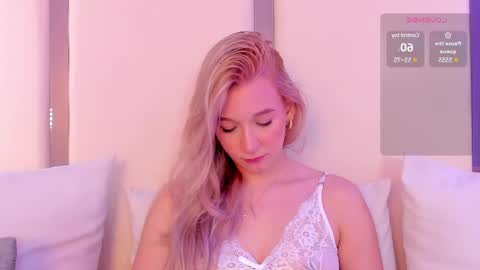 Shantall online show from 03/06/25, 06:16