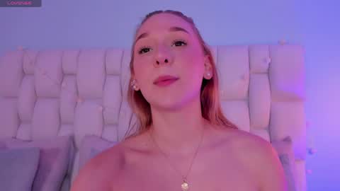 Snapshot of shatall_rouge chatting on 05/13/26, 11:33 Shantall online show from 05/13/26, 11:33