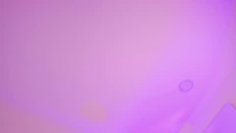 Snapshot of shatall_rouge chatting on 05/16/26, 06:54 Shantall online show from 05/16/26, 06:54