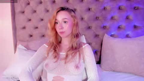 Snapshot of shatall_rouge chatting on 06/07/26, 06:17 Shantall online show from 06/07/26, 06:17