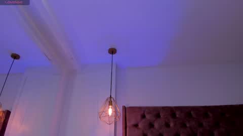 Snapshot of shatall_rouge chatting on 07/21/26, 02:03 Shantall online show from 07/21/26, 02:03
