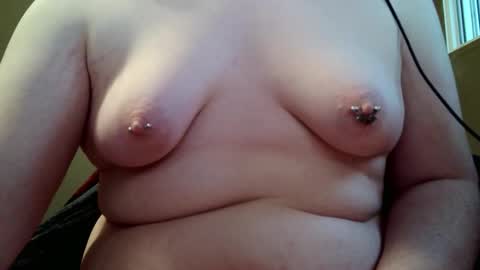 Snapshot of shathara chatting on 10/23/25, 03:33 Shay online show from 10/23/25, 03:33