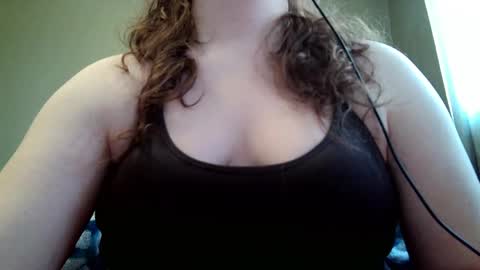 Snapshot of shathara chatting on 04/25/26, 04:48 Shay online show from 04/25/26, 04:48