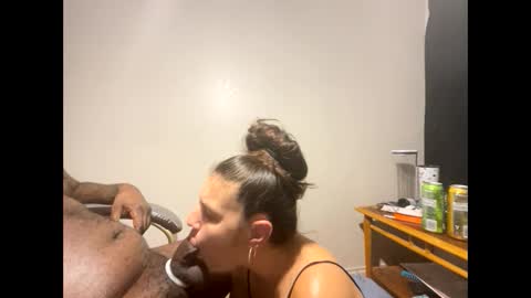 shatnerded online show from 01/31/25, 09:59