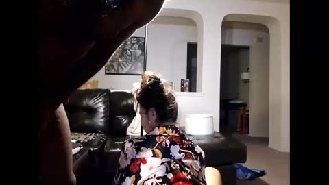 shatnerded online show from 02/24/25, 09:00