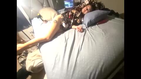 shatnerded online show from 02/24/25, 12:05