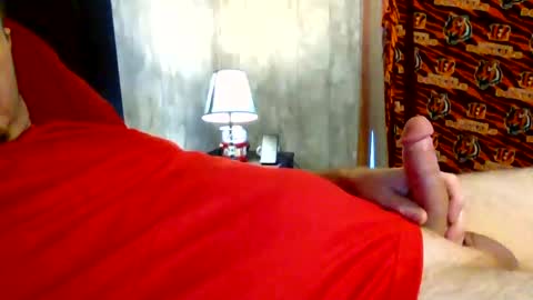 shaun_hatcher31 online show from 09/28/25, 04:01