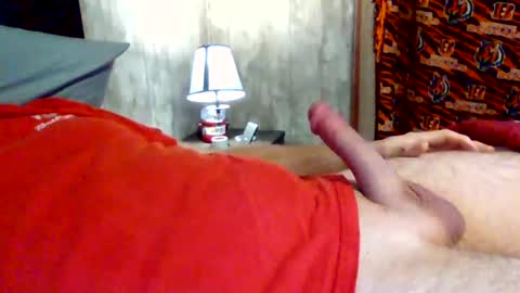 shaun_hatcher31 online show from 11/20/25, 12:49