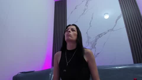 Shauna online show from 05/18/26, 02:07