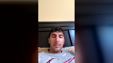 shaunt333 online show from 03/15/26, 08:04