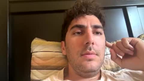 shaunt333 online show from 03/20/26, 09:52