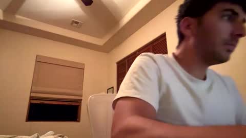 shaunt333 online show from 03/23/26, 05:22