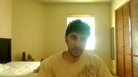 shaunt333 online show from 03/27/26, 07:57