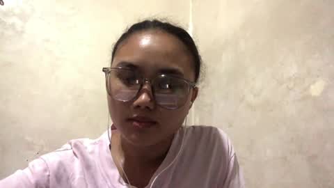 Snapshot of shauntawist chatting on 03/31/26, 12:38 Aria online show from 03/31/26, 12:38