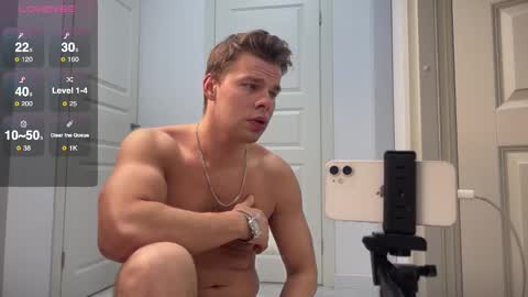 cumshoters online show from 02/12/25, 01:37