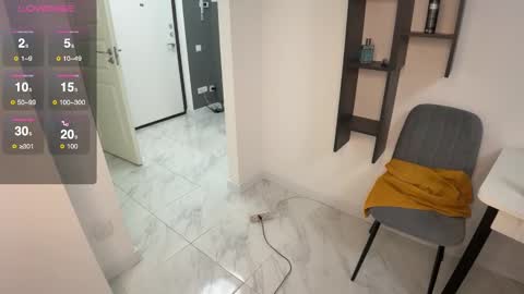 cumshoters online show from 03/06/25, 01:35