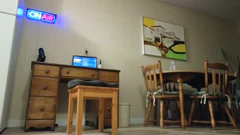 shave deeez online show from 09/29/25, 03:00