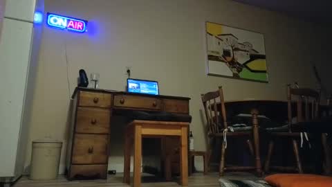 shave deeez online show from 10/05/25, 05:39