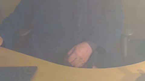 Frans online show from 12/03/24, 09:56