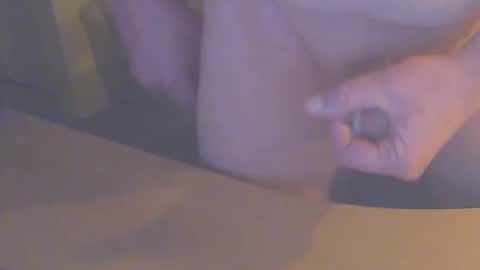 Frans online show from 12/07/24, 03:30