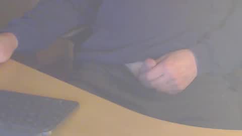 Frans online show from 12/19/24, 04:02