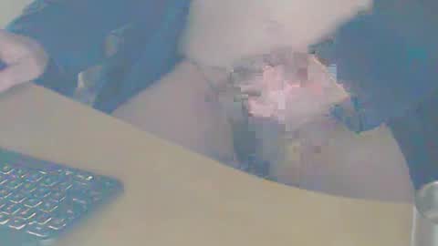 Frans online show from 12/20/24, 08:38