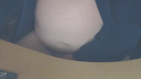 Frans online show from 12/29/24, 02:31