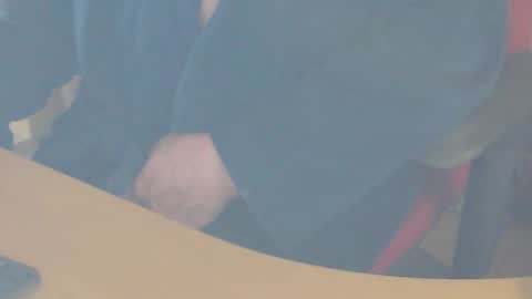 Frans online show from 02/09/25, 11:14