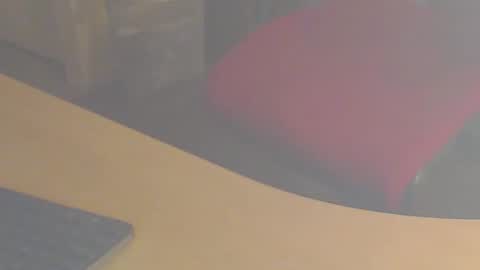 Frans online show from 02/10/25, 12:30