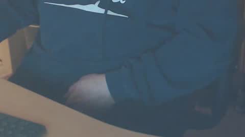 Frans online show from 02/13/25, 06:48