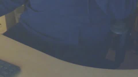 Frans online show from 02/13/25, 10:22