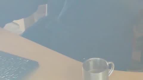 Frans online show from 02/14/25, 01:51