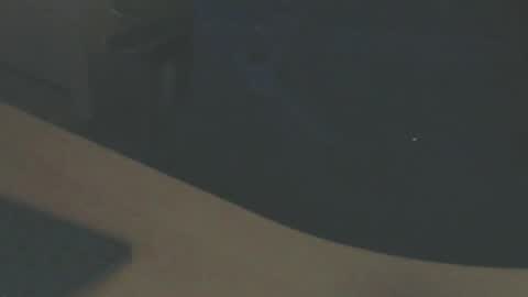 Frans online show from 02/14/25, 04:52