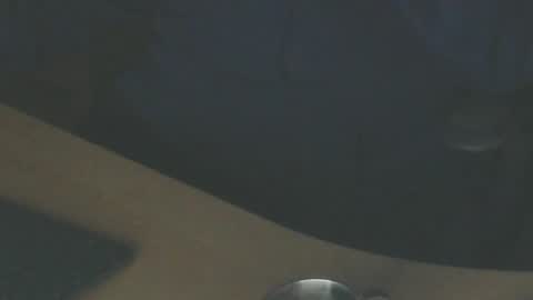 Frans online show from 02/14/25, 07:54